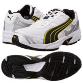 Puma Shoes 65% Off from Rs.1399 at Amazon