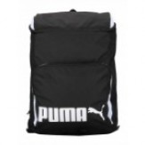 Puma Backpacks up to 80% Off
