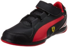 Puma Footwear 50% off to 70% off from Rs. 209 at Amazon.in