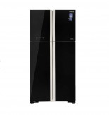 Best Selling Refrigerators upto 40% off at Flipkart