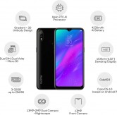 Realme 3 Series Smartphone Sale starting from Rs 8999 at Flipkart
