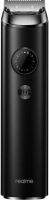 realme RMH2017 Beard Trimmer Plus Runtime: 120 mins Trimmer