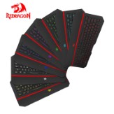 Redragon Vara  K551 Kumara  K552 Usas  K553 Mechanical Gaming Keyboard At Amazon