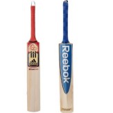 Reebok Bats Minimum 50% off to 73% off from Rs. 2263 at  Amazon