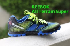 Reebok & Addidas  Footwear's Minimum 50% to 70% off