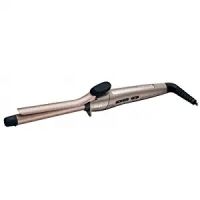 Remington Keratin Therapy Pro Curl (Golden)
