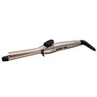 Remington Keratin Therapy Pro Curl (Golden)