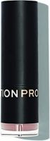 Revolution Pro Supreme Lipstick, Heroine, 3g