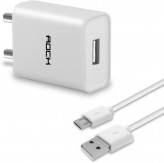 Wall chargers upto 75% from Rs 99