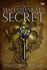 The Mahabharata Secret Paperback (English) 2013 Rs.113 at Snapdeal