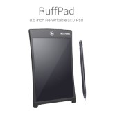 Portronics POR-628 Portable RuffPad E-Writer at Amazon