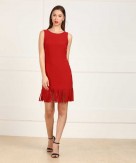 BeBe Women's Clothing up to 90% Off
