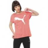 Puma women clothing up to 80% Off