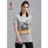 Fifa Women's Clothing Min 70% off from Rs. 99 at  Flipkart