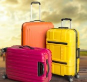 Skybags & Safari Luggage up to 74% off + Rs 1000 Cashback on minimum order of Rs 5000
