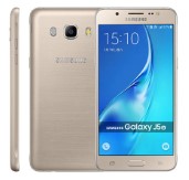 Samsung Galaxy J5 – 6 (New 2016 Edition) 16 GB 