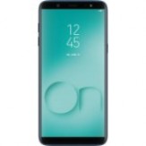 SAMSUNG Galaxy On8 64gb Smartphone