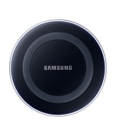 Samsung Wireless Charging Pad For Samsung Galaxy S6 Edge at Snapdeal
