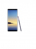 Samsung Galaxy Note 8 Smart phone Flat 56% Off
