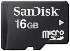 Memory Cards up to 65% Off from Rs 341