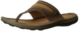Woodland Shoes & Sandals 50% off from Rs. 1247 at Amazon.in