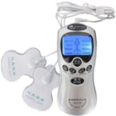 Saturn Retail Health Herald Digital Therapy Machine Body Massager at Flipkart