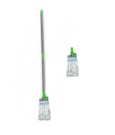 Scotch-Brite Footlock Mop and Refill Combo Rs. 579  at Amazon
