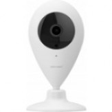 Orvibo 720P HD Smart Security Camera