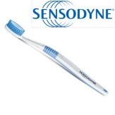 Sesodyne Sensitive Toothbrush Rs 35 Amazon