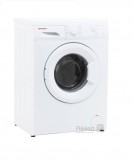 Sharp 5.5 kg Fully Automatic Front Load Washing Machine  (ES-FL55MD)