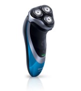 Philips AquaTouch AT890/16 Men’s Shaver Rs.2499  at Amazon