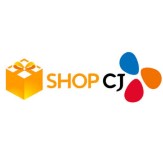 ShopCJ coupon Rs. 300 off on Rs. 301