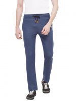 [Size 28, 30] Status Quo Men's Casual Trousers
