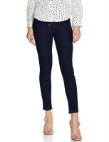 [Size 30] AKA CHIC Women's Skinny fit Jeans
