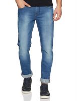 [Size 32] RUF & TUF Men's Slim Fit Jeans