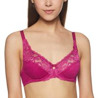 [Size 34D] Marks & Spencer Marks and Spencer Women's Underwired Bra