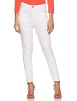 [Size 6Reg] Marks & Spencer Women's Skinny Fit Pants