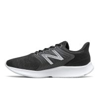 [Size 7.5] New balance Men's 068 Running Shoe