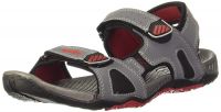 [Size 9] Aqualite Rust Floaters