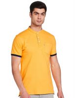[Size L] Amazon Brand - Inkast Denim Co. Men's Regular fit Polo