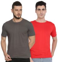 [Size S] Diverse Regular Men's Tshirt