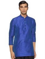 [Size S] Integriti Men's Cotton Kurta
