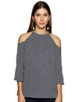 [Size XL] Styleville.in Women's Regular Shirt