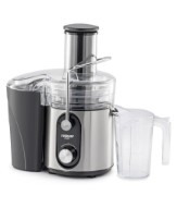Eveready J700 Slow Juicers Black at  Snapdeal