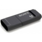 Sony USM64X/B2//USM64X/B3 IN 31302202 64 GB Pen Drive