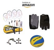 Sports, Fitness & Outdoors Lightning Deals upto 73% off  at Amazon