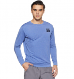 RJCo Men's Sweat Shirts up to 80% Off at Amazon