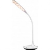 Syska Smart Table Lamp 7 W Table Lamp