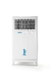 Spherehot PC01 – 20 Ltr Personal Air Cooler Rs. 5490 at Amazon