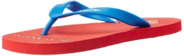 Superman Mens Flip Flops flat 70% starts from Rs 59 at Amazon.in